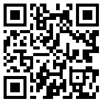 QR Code for dash:XcaYFrjLFDVfHjkWhs2rJ395dfSp3q5dJR