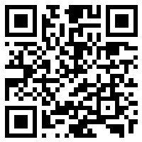 QR Code for dash:XcaYgvyoma5CG4MLgHLign2n5aiiESeWEc