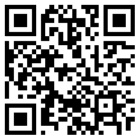 QR Code for dash:XcaZFcm7GL4zBYWBoiyEx2crgMFnmdp2up