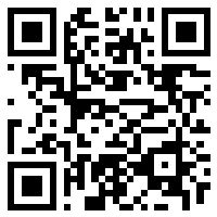 QR Code for dash:XcaZT8wnYg6FpgaXiAzYM82tyDLnmMbtD3