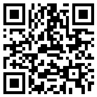 QR Code for dash:XcaZVsWXhPPUxBAWNtzXjmnPy343DeESEu