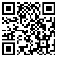 QR Code for dash:XcaZdva54FjUGaVSKJS5UKbxn5QTHRQUjo
