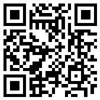 QR Code for dash:XcaZq7wH4NfqD9TTCNhaoryeHwFnnuo2g5