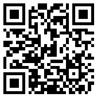 QR Code for dash:Xcaa1ZtCWr2M5q4wsNKGPSn65r35YSikSh