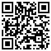 QR Code for dash:XcaaEacEY2vLvyNFs2jKWvKWu4CJDwjXuj