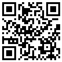 QR Code for dash:XcaaMn7b6BPCoGqWZFMaR3Ppb4H8xatWxy