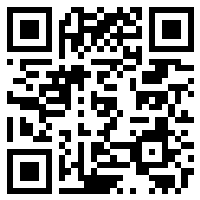 QR Code for dash:XcaaemmZcF7BreJ6szngUuM7e6ae2re3ze