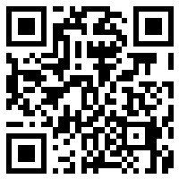 QR Code for dash:XcaagsodHSZZ69dZEzm4f7acHMdMRXbd78