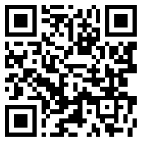 QR Code for dash:XcaaqEFGcjL2TKqCV7sLEGcAjsLemmK4N2