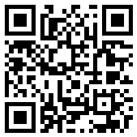 QR Code for dash:XcaarVW8TGZdDwTWDtxnNPb5bSkNDJnC3p