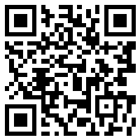 QR Code for dash:Xcaaryij7NvRMLR2zWETcqMSjGQ8hypyTH
