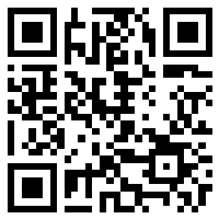 QR Code for dash:Xcab6p2uWZmLQbLiz9tSwymHpxsywLgYMB