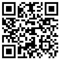QR Code for dash:Xcab9hdjNG5doAzr3LDqMeW8XMW5M6AwXN