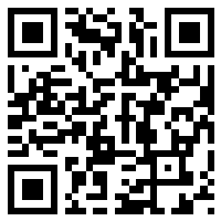 QR Code for dash:XcabDt5sXL2v2riyUUVFWCQMMQBLvGbcT3