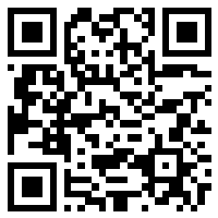QR Code for dash:XcabYCjdyPyKpFqV7yS993cSU2R88oxFhV