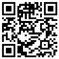 QR Code for dash:XcabkTGLXWxyB9TdsH5cu3u4rJS7F3u7wG