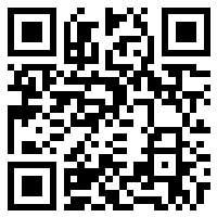 QR Code for dash:XcacPhtR5aR3m5eoJ8MbGuP6py38Tsi5AG