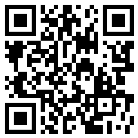 QR Code for dash:XcacQJKPnSaqabbpr7Mn7dEfa8MtGgVzmN
