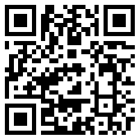 QR Code for dash:XcacpAvChUFQGJ79sXSSWEMBumMoH4DLmE