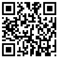 QR Code for dash:XcacwYGmiVC9oRTBiGfD6czC6oCrHNWfYj