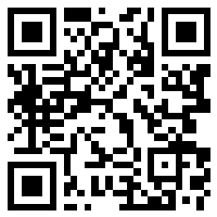 QR Code for dash:XcacxToXghCbLfUshHySYBSS8TYEJKiKE2