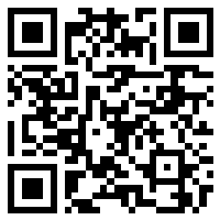 QR Code for dash:XcadH3WF9DV2asbe4aKmd8YHoL7Qisy7XY