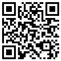 QR Code for dash:XcadNeMFd4TAxT2Ubxne6CKZRp8W4CLySg