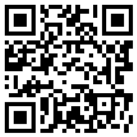 QR Code for dash:XcaddM2DB48QvaaWfTRpZbCGprAB5h3rCP
