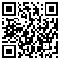 QR Code for dash:XcaeDKf5qPyuwAq2wifWusG4QgSoKqwQu7