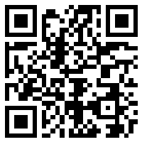 QR Code for dash:XcaeEjNijgwtrP7ZQj9dmgCF6UESg7arR2