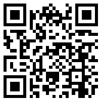 QR Code for dash:XcaePWNGLdaSQ5yLo5nQ96eDbeNmrk63zD
