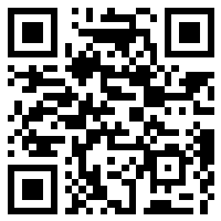 QR Code for dash:XcaeRePxaik2JFiLAaX2iAadya1KhGtFFt