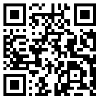 QR Code for dash:XcaepULBNVtFF8GkMxAVGkzyfsapEZvsAv