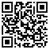 QR Code for dash:XcafarY41vmrsozMPL2HeiNW78XWn19baZ