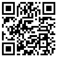 QR Code for dash:XcagEdbnfgvR7G1QbE8EMs89e3y9i6ASKg