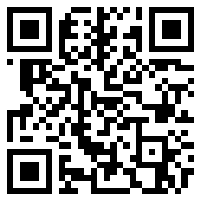 QR Code for dash:XcagZT2MVEV5Eag3yGDpfcee2WhM1hZuwp