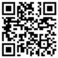 QR Code for dash:Xcah3bGhaErUuAnCsuUCSK9pDc6RfRpGdZ