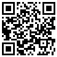 QR Code for dash:XcahDn8P6LofpFjmcAsCMWDc1bMyusNTuR