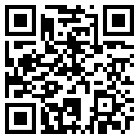 QR Code for dash:Xcahy4NAMFjWDCCuv6S6vhUTduHmAQ1nis