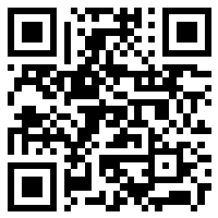 QR Code for dash:Xcaib87NjsXgUHgrDBgHH2MjDdMe2Rwxks