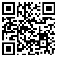 QR Code for dash:XcakArorTjQSuuFBfP5zSsnDsDRvqhbwC7