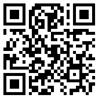 QR Code for dash:XcakDZnoGBXDa7YXTZCLXxfdH8auLLVXuB