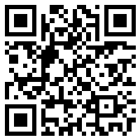 QR Code for dash:XcakjMkctYRnZHMevZFd8KBqojnxFdPb3x