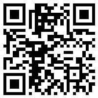 QR Code for dash:Xcakqj2BtEwjVfNU6q9Res5bZX9BYarone
