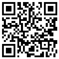 QR Code for dash:XcakrvwRSR1fWQStNsHvuHqYEricCb7hFr