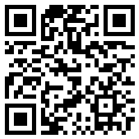 QR Code for dash:XcakssbKyKcjb8RxtycBEPeDfzVScV1SoR