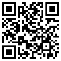QR Code for dash:XcamMsKWNNAFuqxoGcopNiZ9PNmm31vEc7