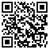 QR Code for dash:XcamzioJeYAw6nTqf6z5VhHATgocTPW2ab