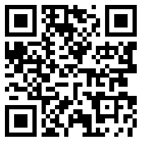 QR Code for dash:Xcan7kgin5mdpfPL11jHNuR6CzzMBRTEL9