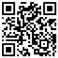 QR Code for dash:XcanBBtpmCie2KPPtUgHbYRUCabtTJS1Fs